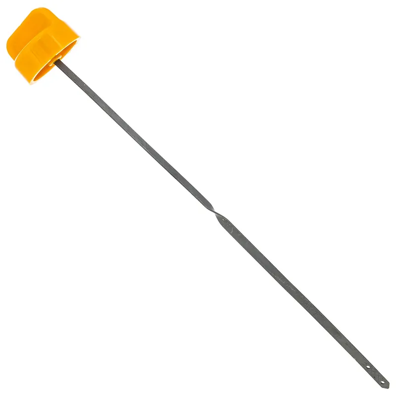 CUB CADET 951-11912 Dipstick Assembly Luxury