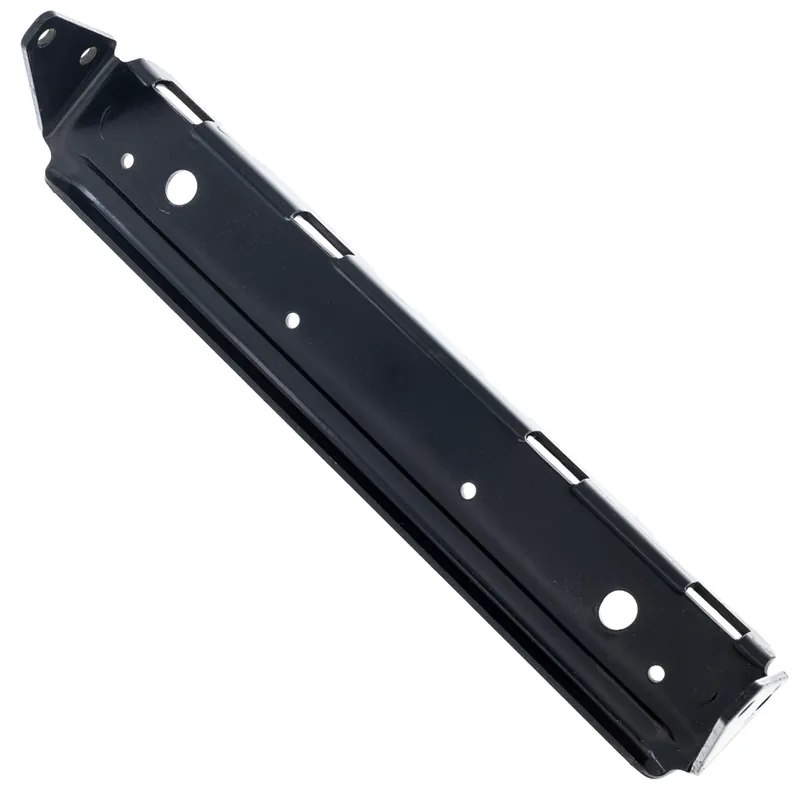 CUB CADET 17201A-0637 Bag Frame Hanger Bracket Certified