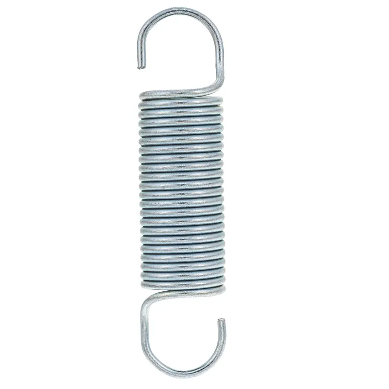 Exmark 138-7228 Extension Spring Sale