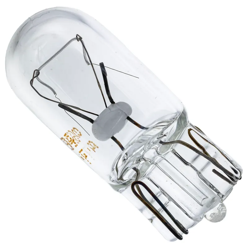 John Deere AR62407 Bulb Limited Offer