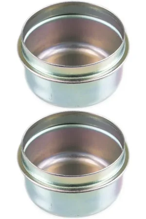 Clearance John Deere M135582 Cap 2-Pack