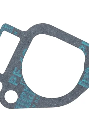 Authentic John Deere MIU12452 Gasket