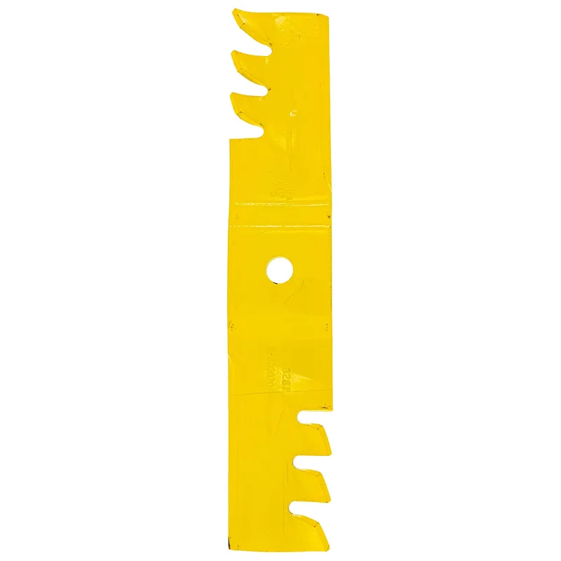 CUB CADET 02005020-X Xtreme Blade 15.94" High Lift Markdown