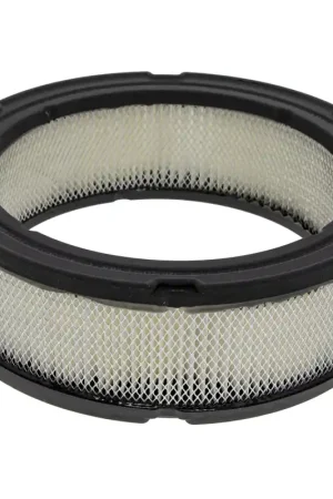 Clearance John Deere LG394018JD Air Filter