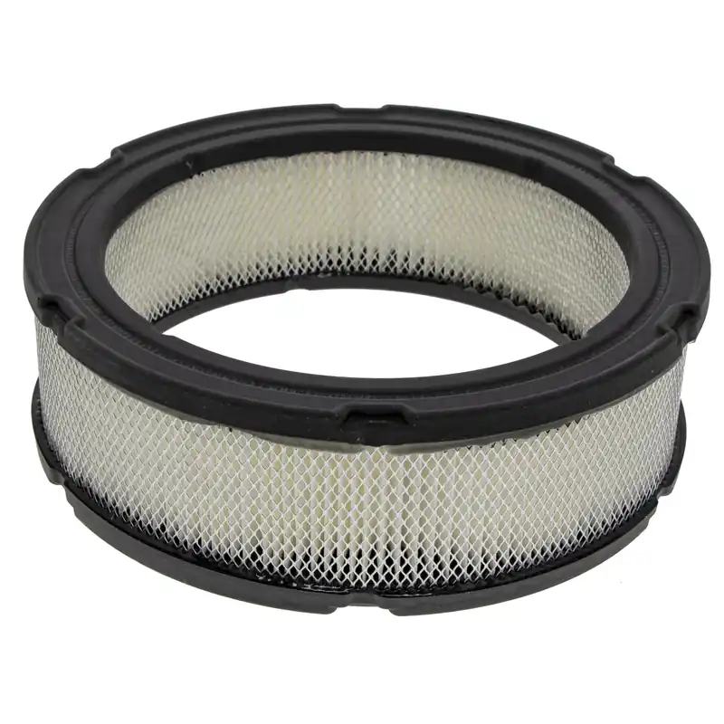 Clearance John Deere LG394018JD Air Filter