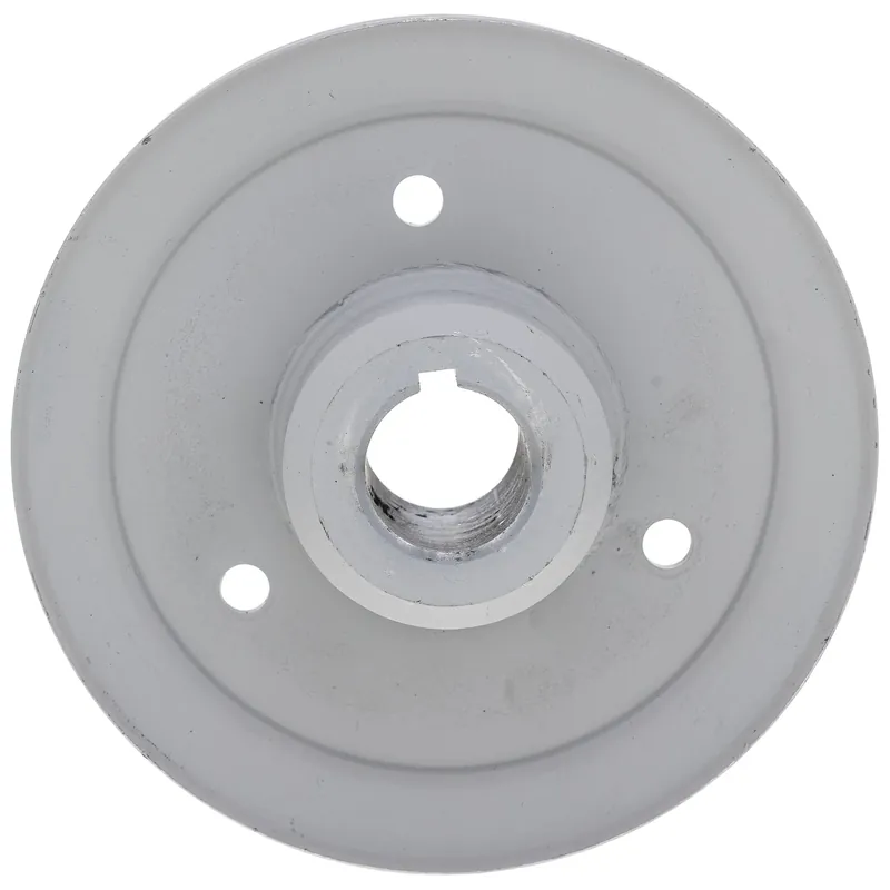 Exmark 142-9445 SHEAVE, W/HUB Hot Picks