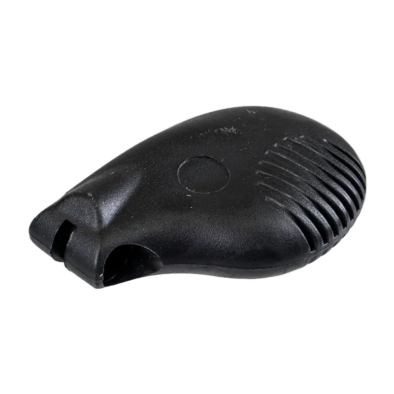 Trusted Brand CUB CADET 731-1857 Throttle Control Knob