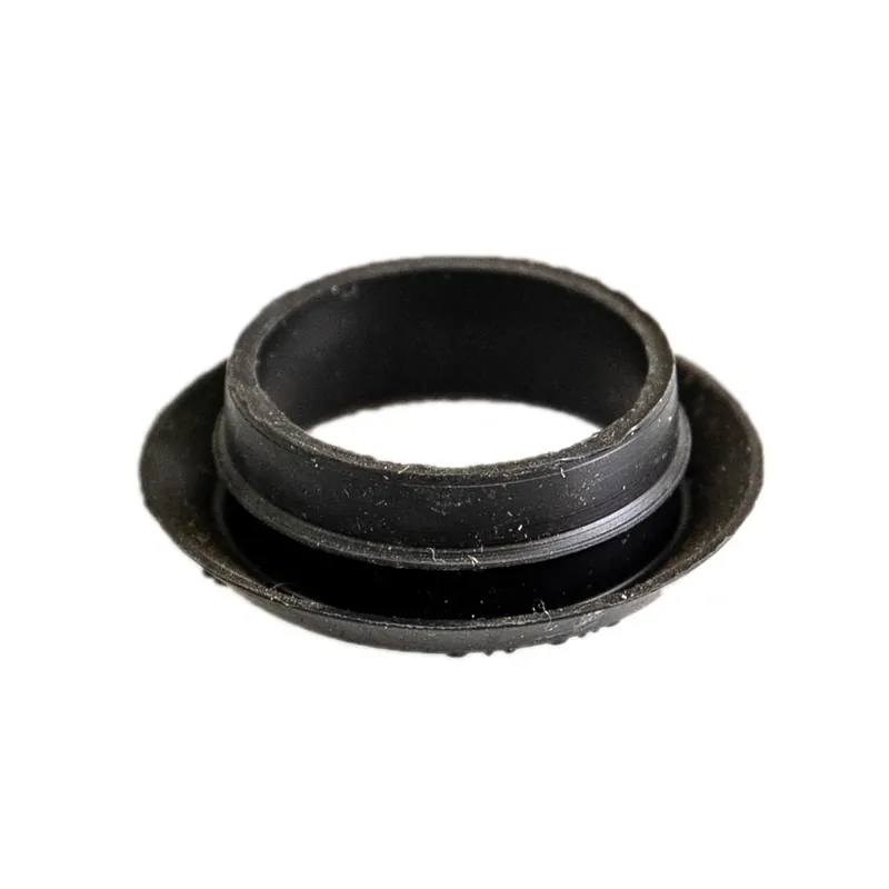 Genuine CUB CADET 735-04059 Rubber Grommet