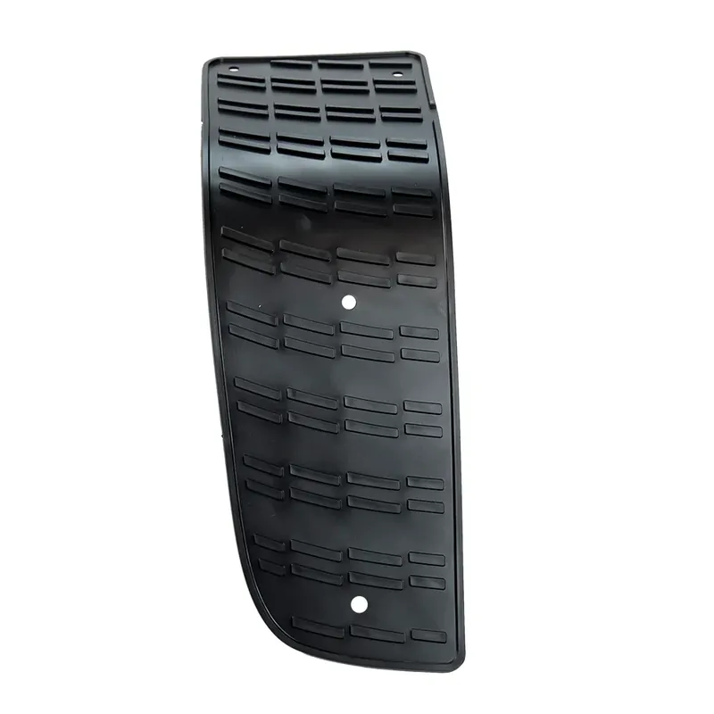 MTD 735-04048 Right Hand Foot Pad Panel Mega Sale