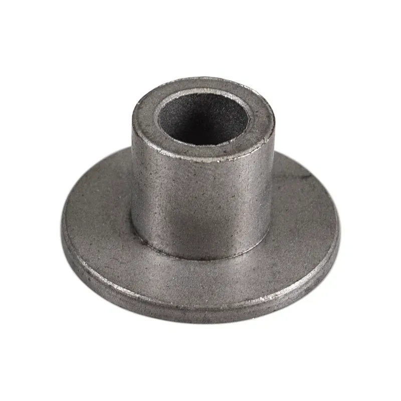 CUB CADET 738-05009 Shoulder Spacer Clearance
