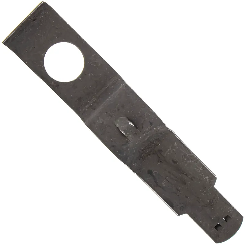Special Discount CUB CADET 732-1026 Spring Lever