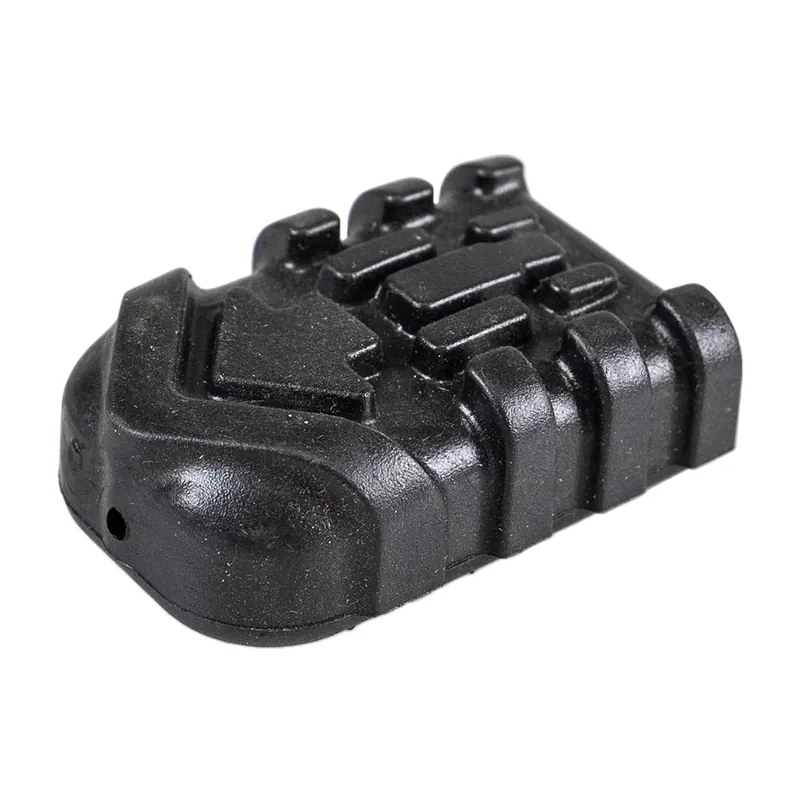 CUB CADET 735-04117 Reverse Pedal Pad New Arrival