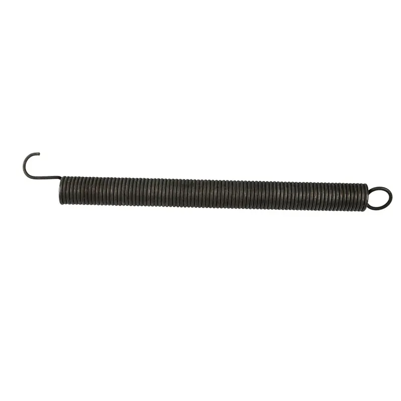 Save Now CUB CADET 732-0800 Brake Extension Spring