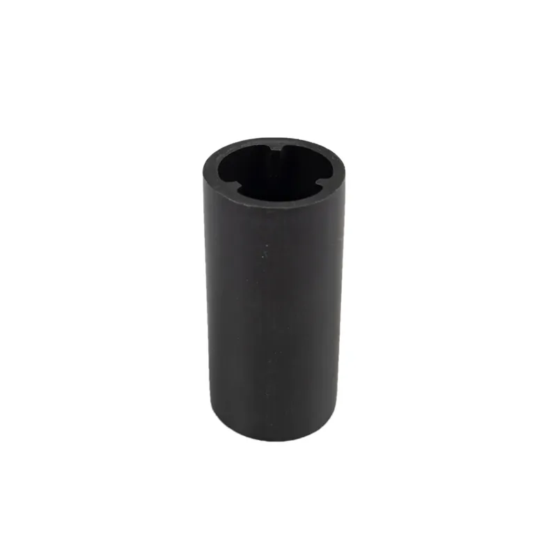 While Supplies Last CUB CADET 731-09659 Auger Housing Spacer