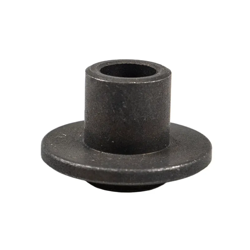 Trusted Brand CUB CADET 738-05022 Double Shoulder Spacer