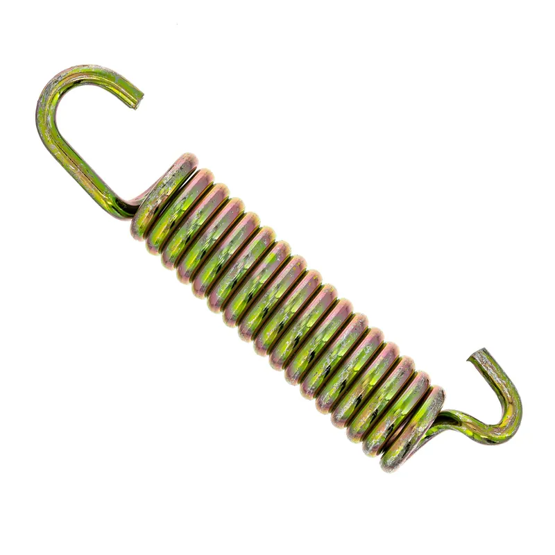 Price Cut CUB CADET 732-1184 Extension Spring