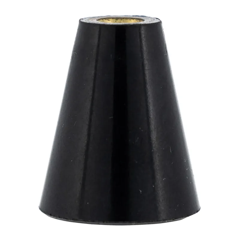 Hot Deal CUB CADET 736-04260 Flat Washer