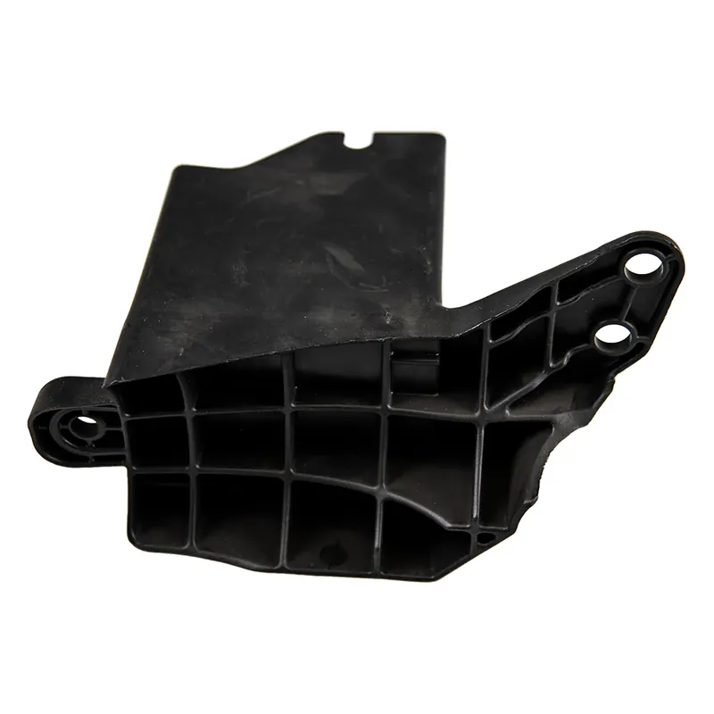 CUB CADET 731-07135 Battery Housing Trusted Brand