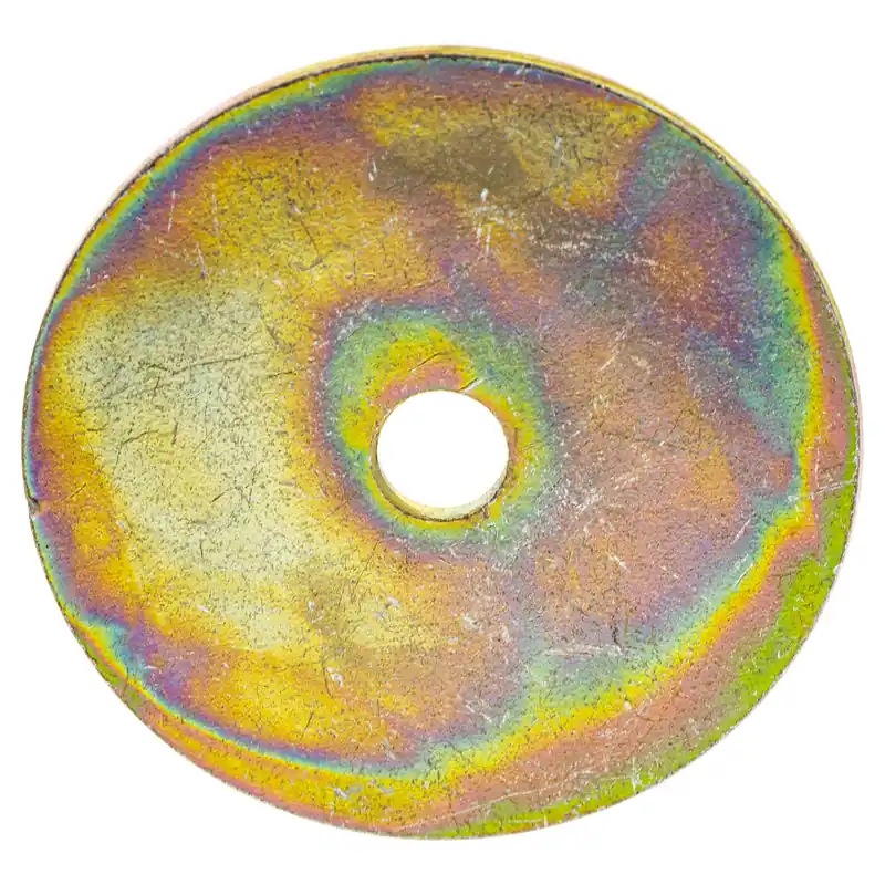 Professional Grade CUB CADET 736-04294 Flat Washer