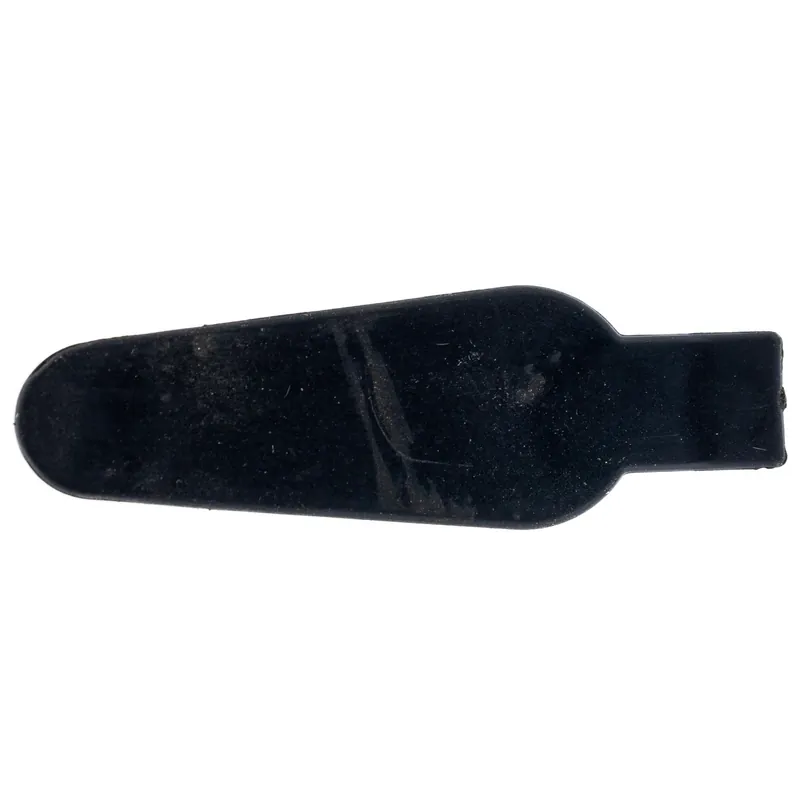 CUB CADET 735-04213C Lid Seal Best Seller