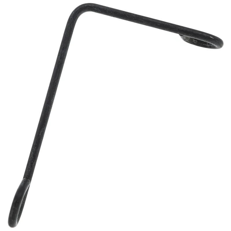CUB CADET 732-3056 PTO Drive Belt Guard Don't Miss Out