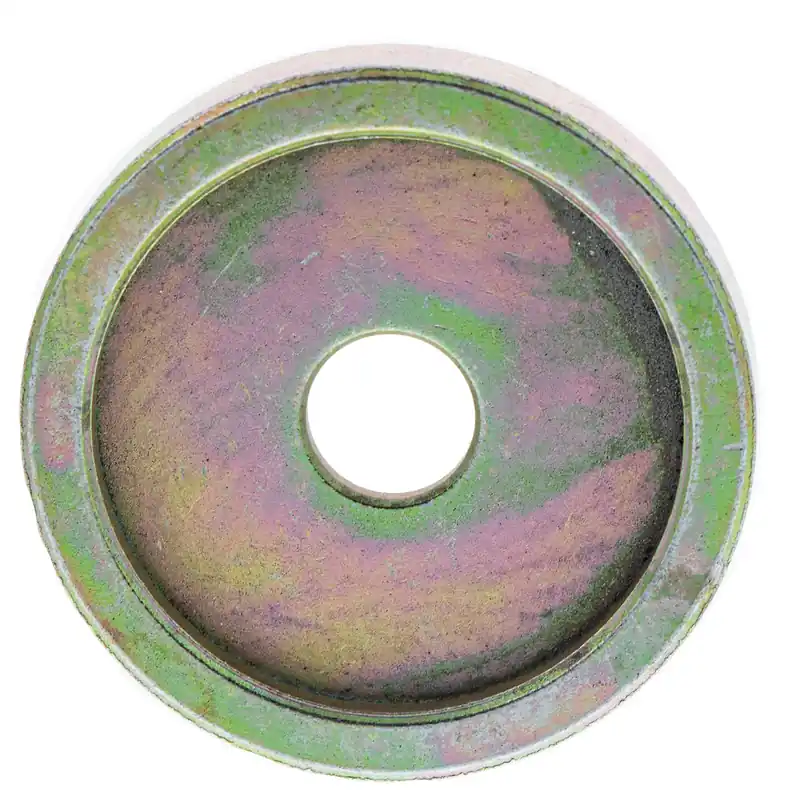 CUB CADET 738-05093 Shoulder Spacer Crafted