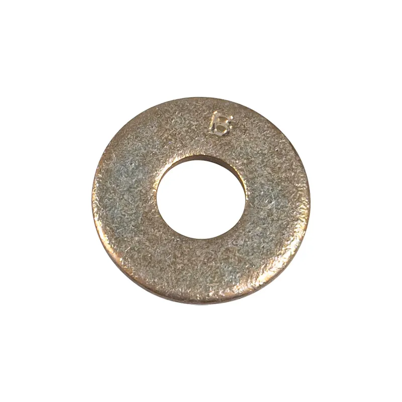 CUB CADET 736-3072 Washer Trending