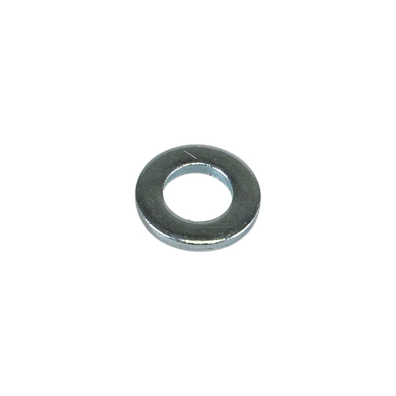 CUB CADET 736-04455 Recoil Starter Flat Washer Brand New