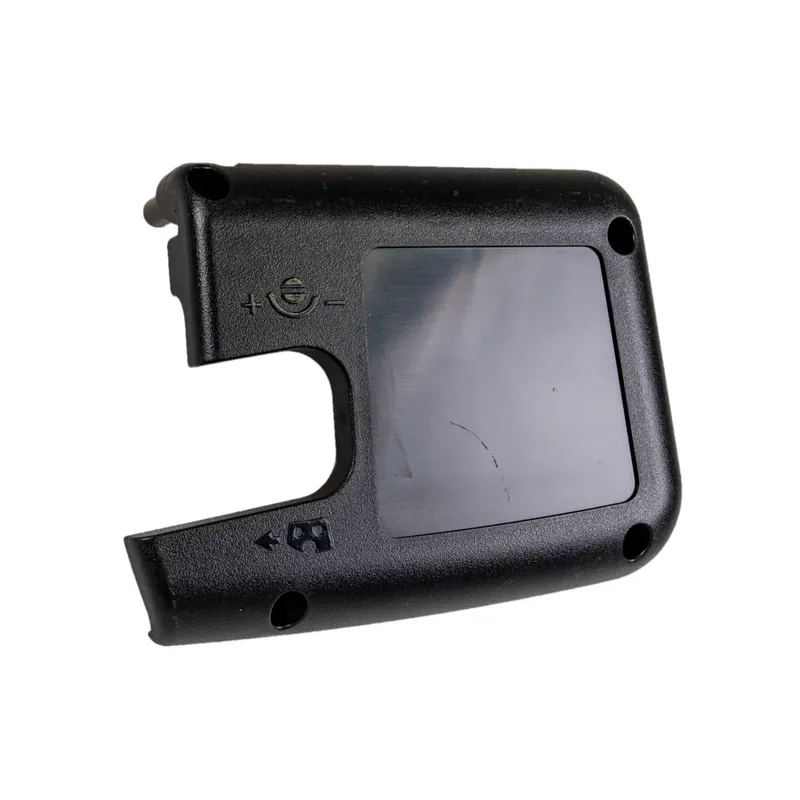 MTD 731-10399 Sprocket Cover Discount