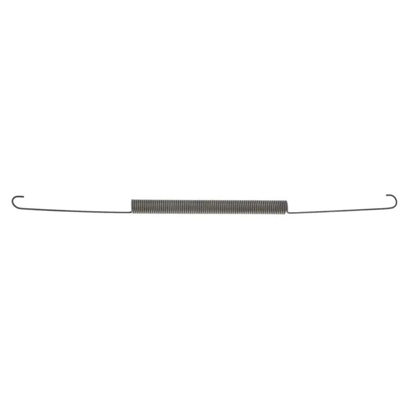 Affordable CUB CADET 732-04612 Extension Spring