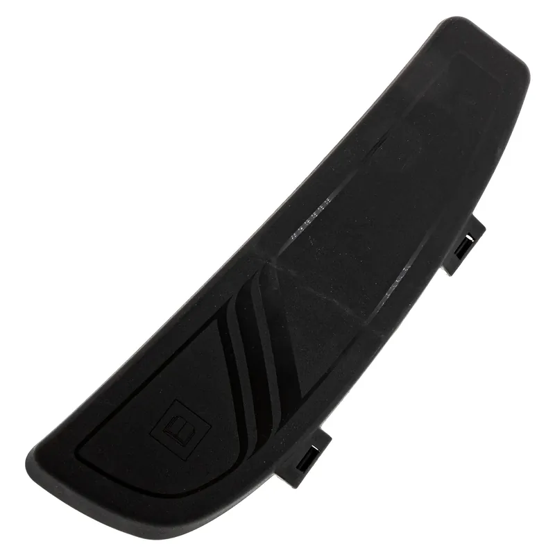 Hassle-Free Returns CUB CADET 731-06584 Fender Cover Door