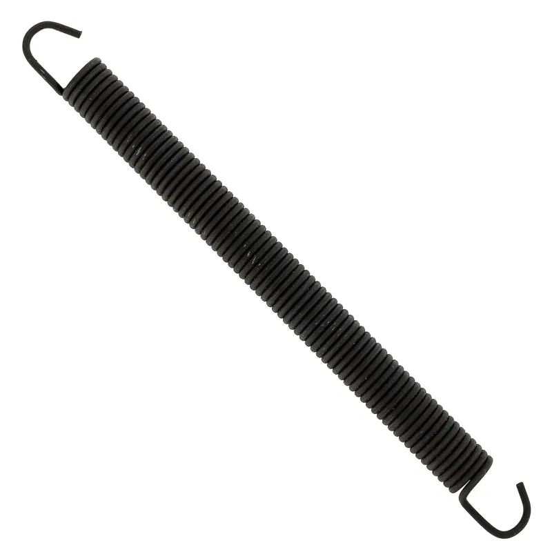 Buy Online CUB CADET 732-04287 Extension Spring