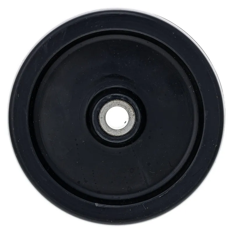 CUB CADET 734-3062 Deck 5" Gauge Wheel Special Offer