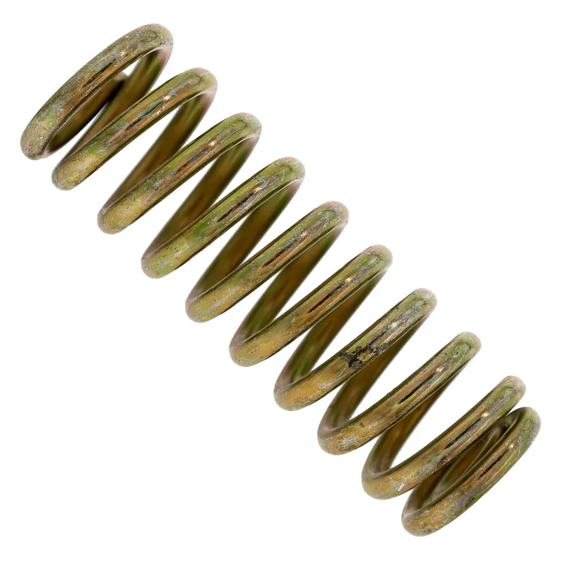 CUB CADET 732-04352 Seat Spring Hot Picks