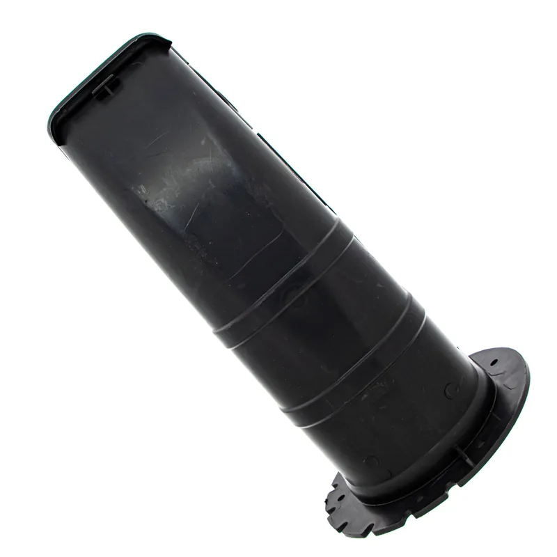 Reduced Price CUB CADET 731-1300E Lower 5" Chute