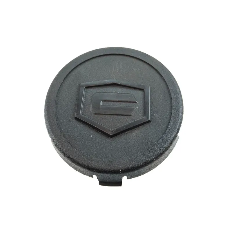 MTD 731-06825A Steering Cap Weekend Sale