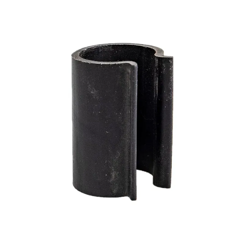 CUB CADET 731-06848 Deck Lift Shaft Spacer Budget