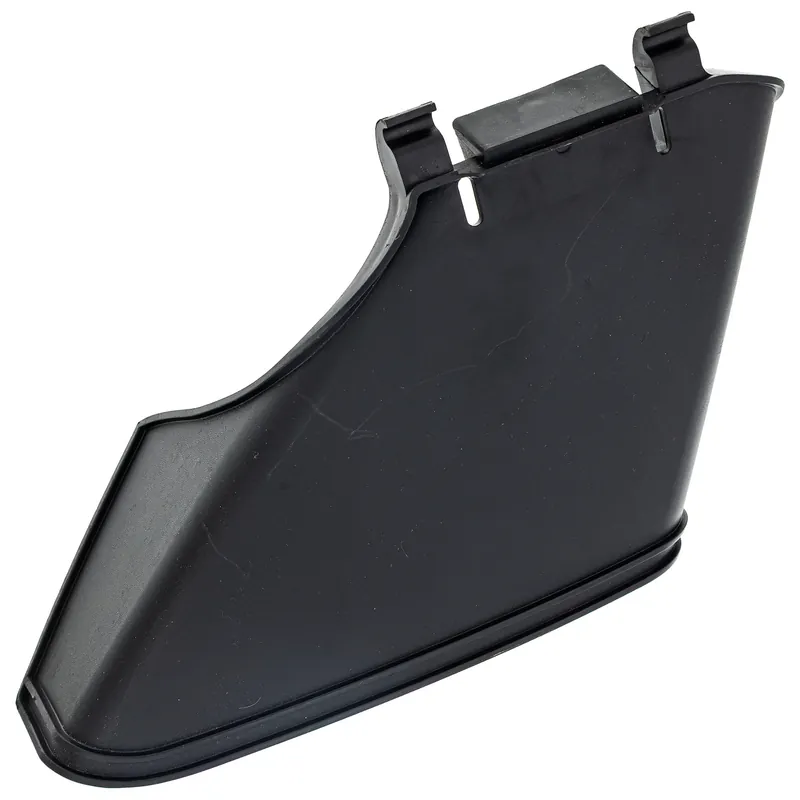Weekend Sale CUB CADET 731-1409B Deflector Chute