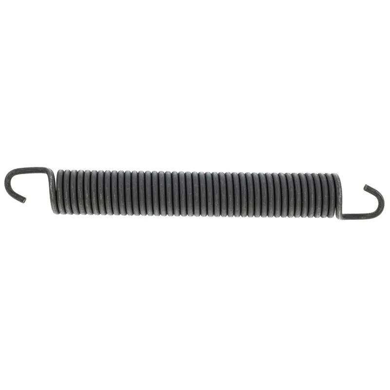 CUB CADET 732-04391 Extension Spring One Day Deal