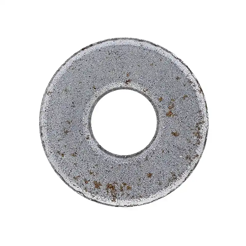 CUB CADET 748-05047 Shoulder Spacer Buy Direct