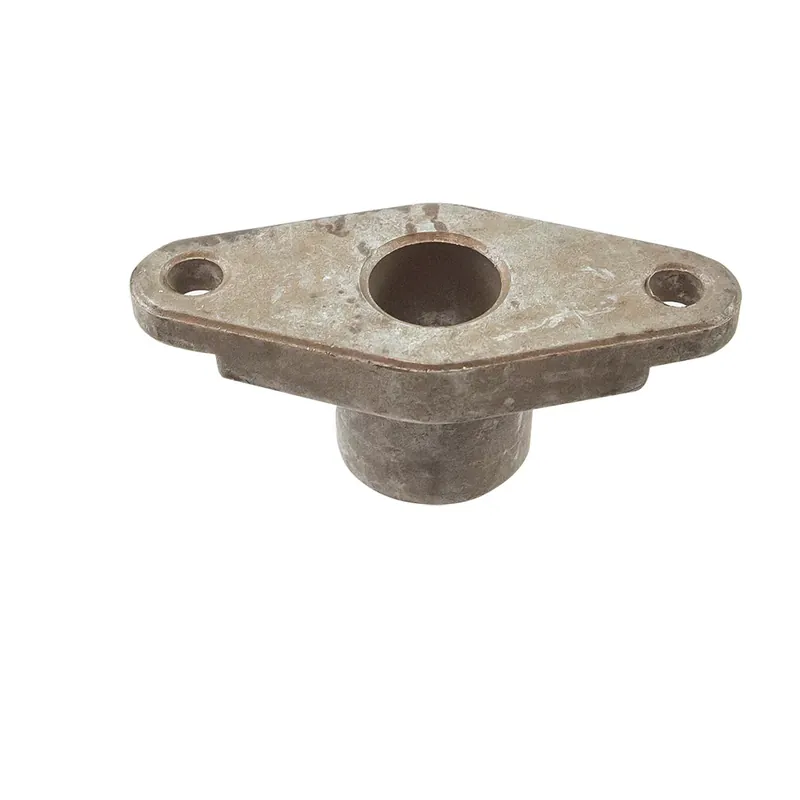 New Release CUB CADET 748-3053 Trans Gear Shift Bushing