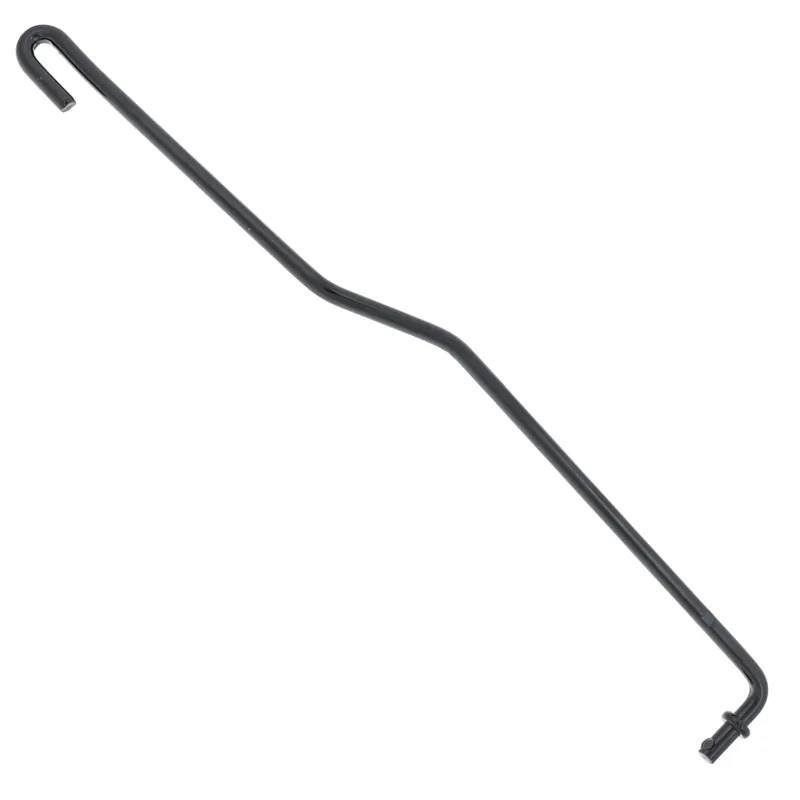 MTD 747-06538 Brake Rod Instant Buy