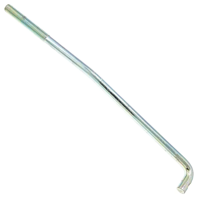 CUB CADET 747-05141B Front Deck Lift Rod Must Have