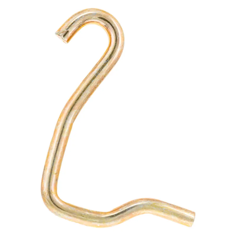 CUB CADET 747-06074 Idler Spring Hook Cheap