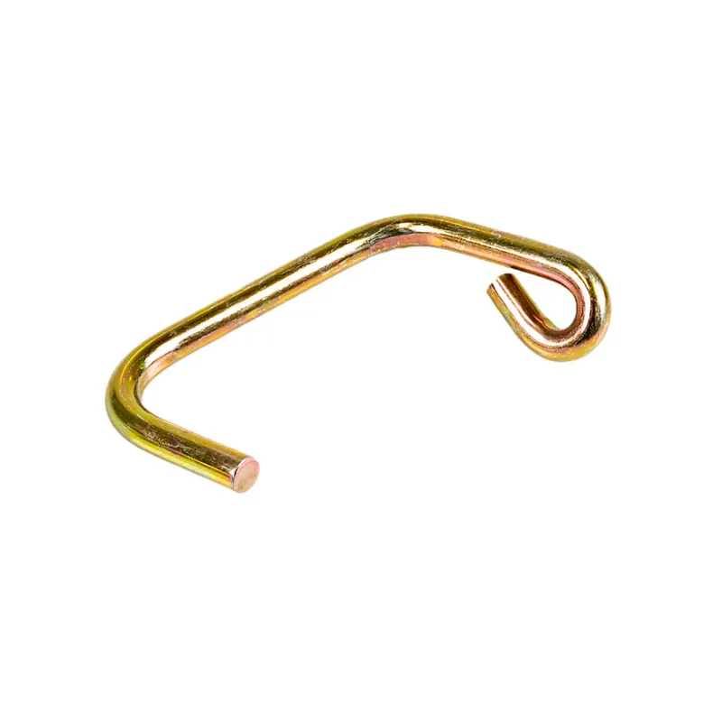 Fresh Stock CUB CADET 747-06070 Clutch Keeper Rod