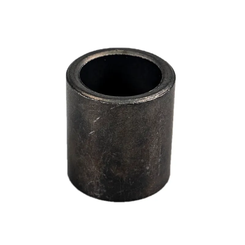 Mega Sale CUB CADET 750-06153 Deck Spindle Spacer