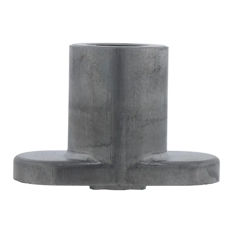 CUB CADET 748-0377E Blade Adapter w/Star Price Cut