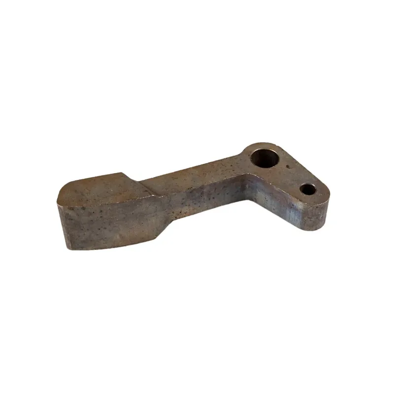 Buy Direct CUB CADET 748-04001 Cruise Latch