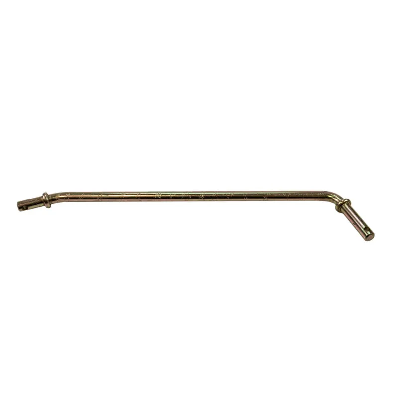 CUB CADET 747-05284 Deck Sway Rod Grab Now