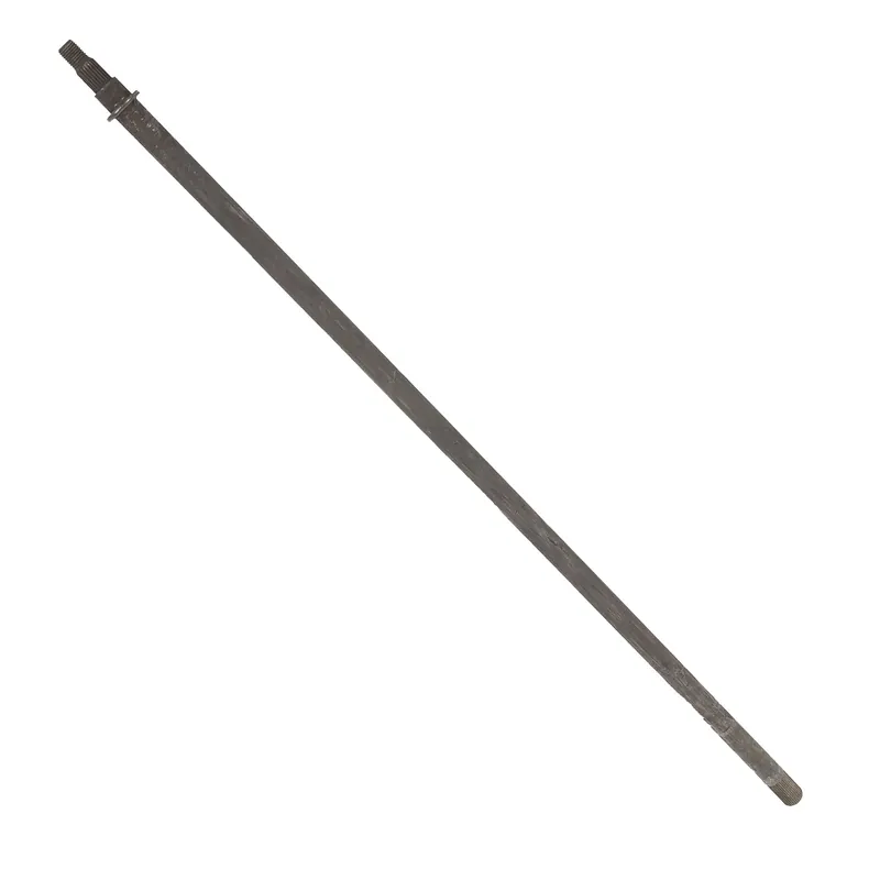 CUB CADET 738-04262 Steering Shaft Top Pick